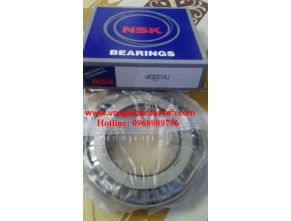 VÒNG BI-BẠC ĐẠN-Ổ BI NSK 32218-32204-32205-32206-32207-32208-32209-32210-32211-32212-32213-32214-32215-32216-32217-32218-32219-32220-32221-32222-32223-32224-32225-32226-32227-32228-32229-32230-32231-32232 